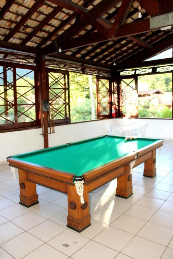 Casa Canto Do Mar Maresias 2 Exterior foto